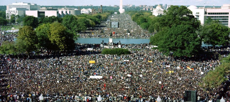 201015201814-01-million-man-march